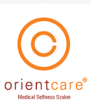 OrientCare